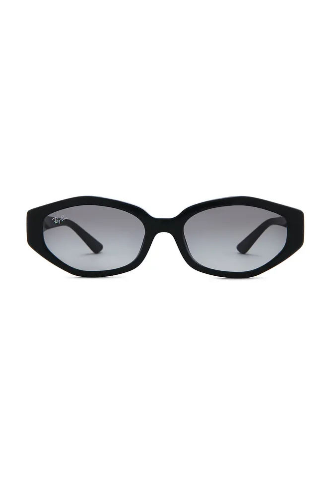 Square Sunglasses