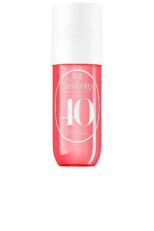 Cheirosa 40 Perfume Mist 90ml