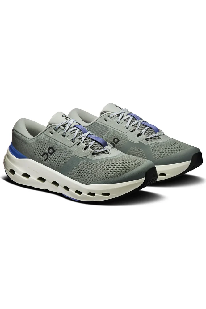 Cloudrunner 3 Running Shoe