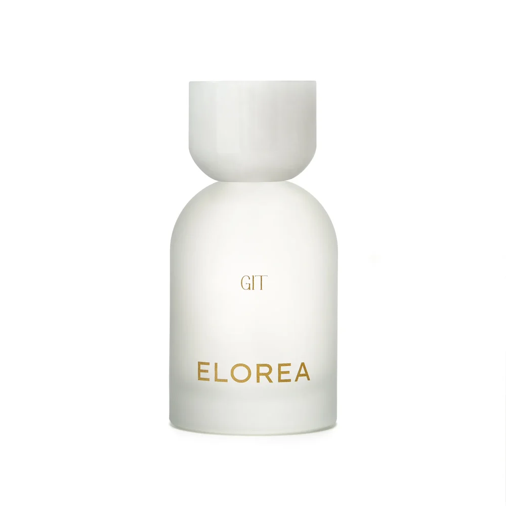 Elorea GIT () Extrait De Parfum