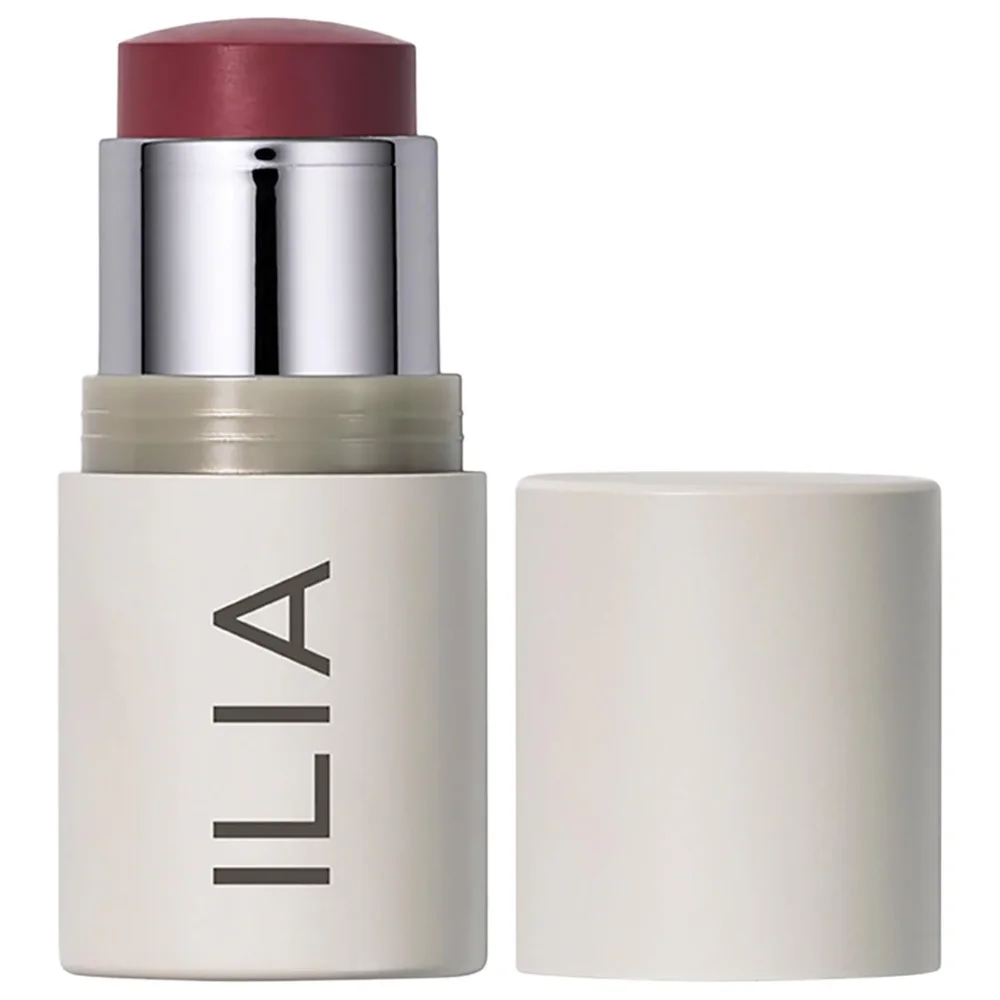 Multi-Stick Cream Blush + Highlighter + Lip Tint - A Fine Romance