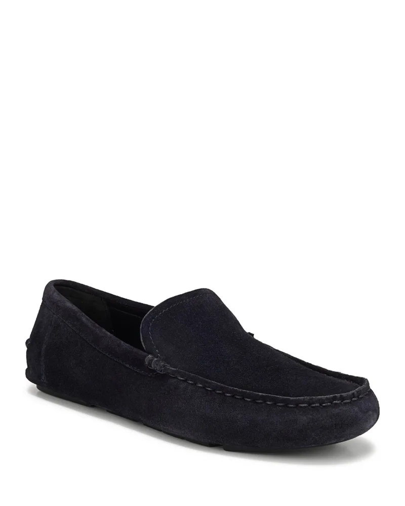 Men's Cayle Suede Loafers