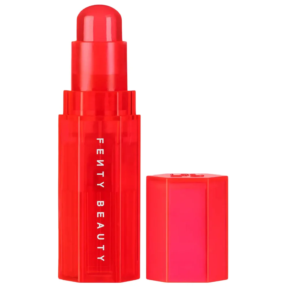 Match Stix Color-Adaptive Cheek + Lip Stick in Strawberry Pop