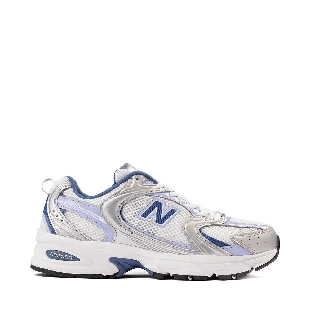 New Balance 530 Athletic Shoe