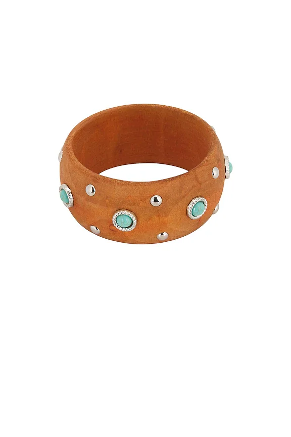 Kacey Bracelet
