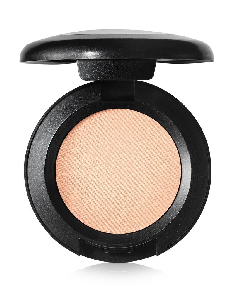 Eye Shadow, Satin in Brule