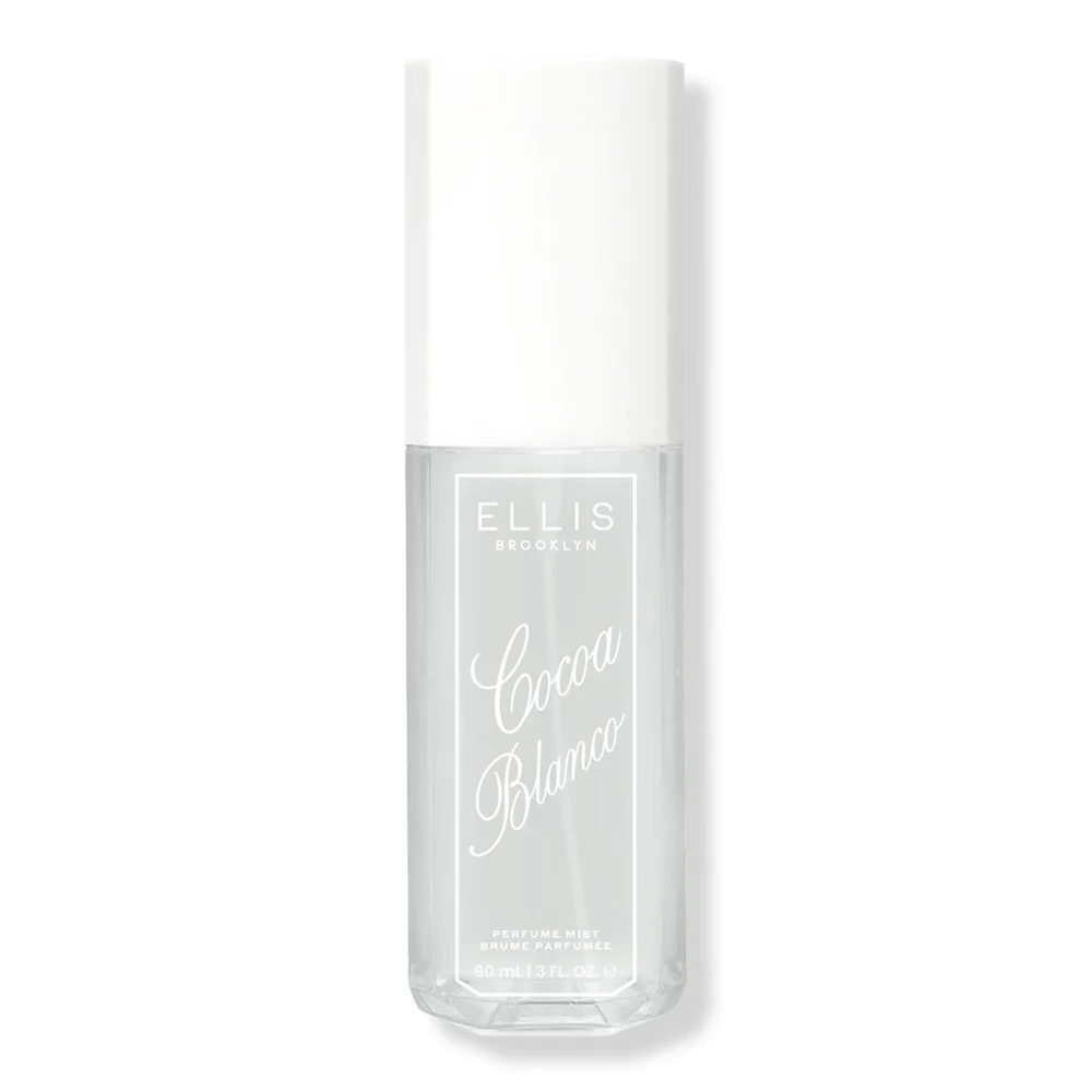 COCOA BLANCO Perfume Mist