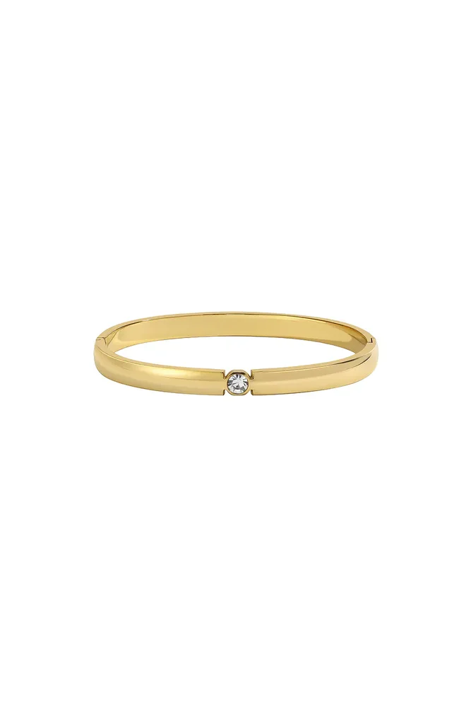 Serendipity Bangle