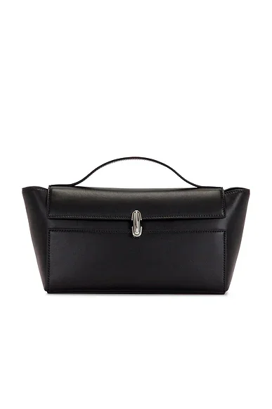 Trapeze Pochette Bag