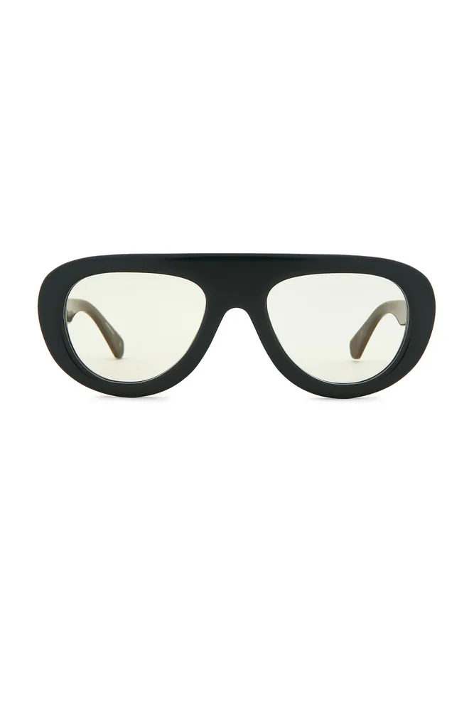 The Gabrie Sunglasses