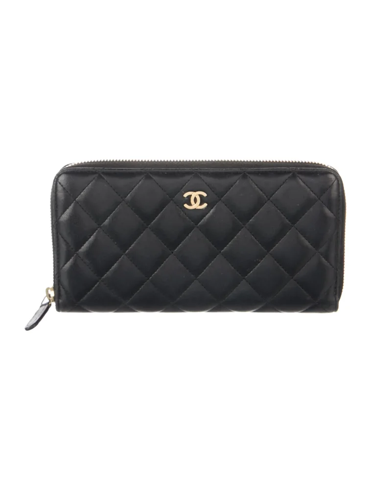 2017-2018 Continental Continental Wallet