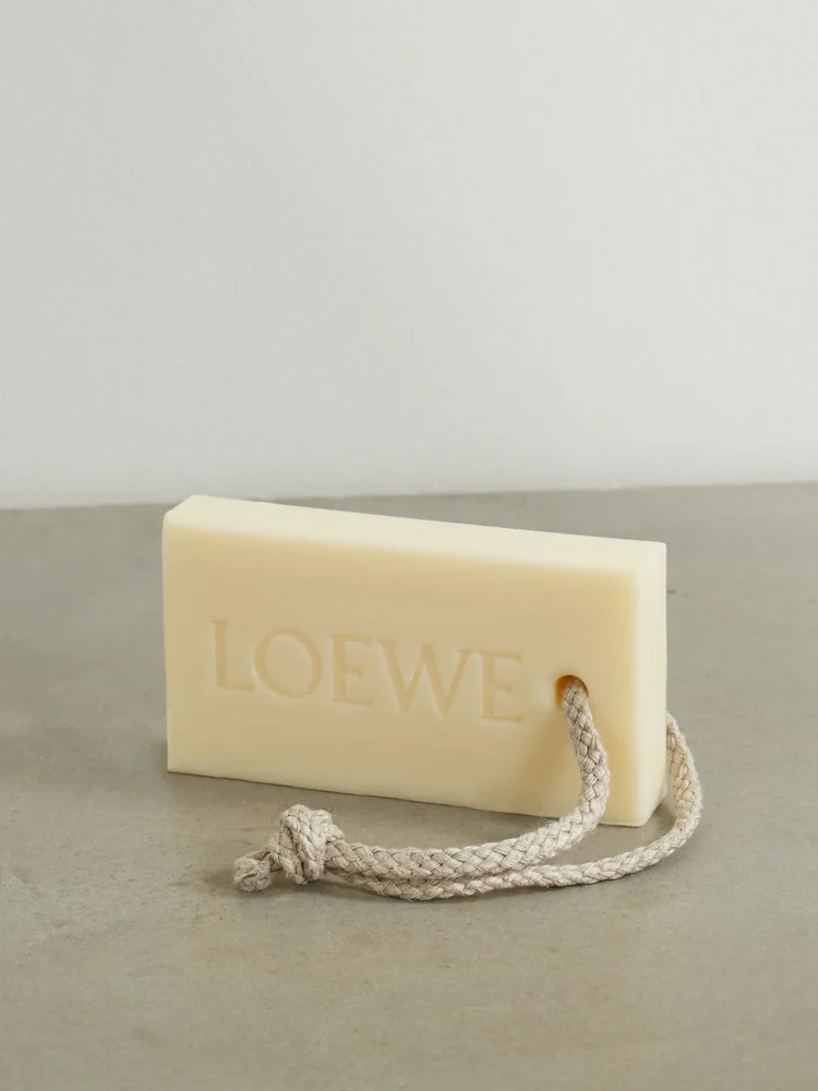 Bar Soap - Oregano, 290g