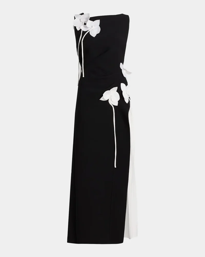Forever Young Limisi Maxi Dress