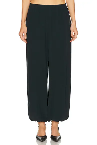 Kai Balloon Pant