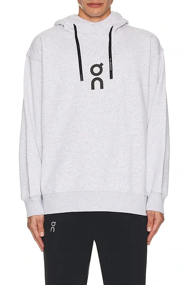 Club Hoodie