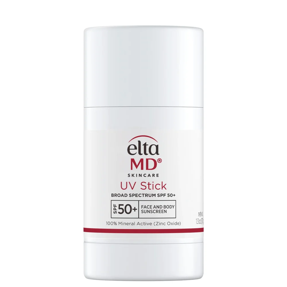 UV Stick Broad Spectrum SPF 50+