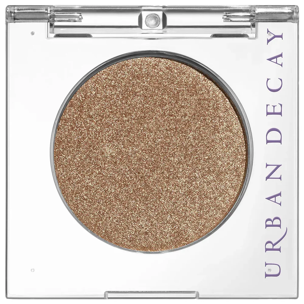 24/7 Eyeshadow in Half Baked
