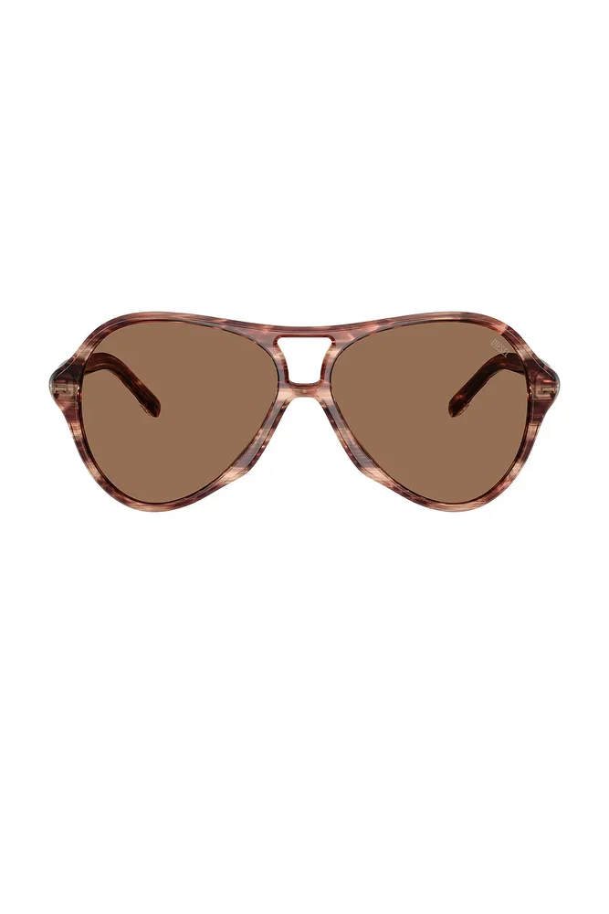 Aviator Sunglasses