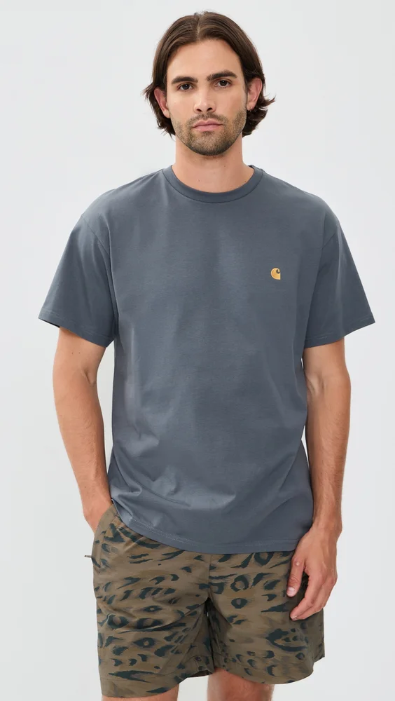 Chase T-Shirt