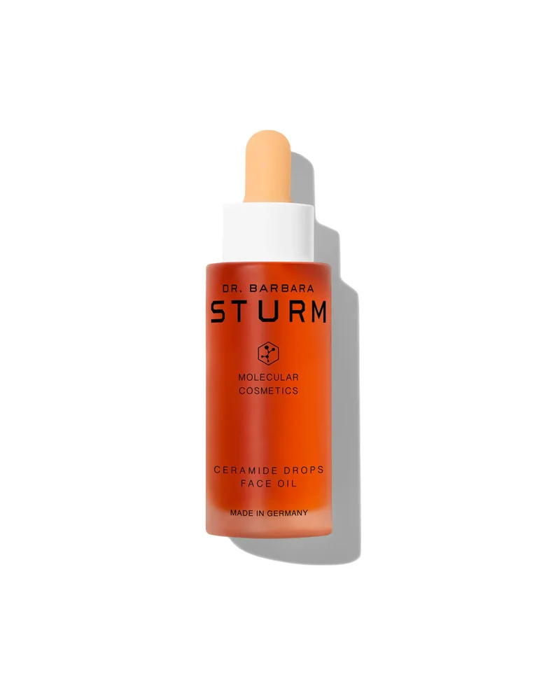 CERAMIDE DROPS
