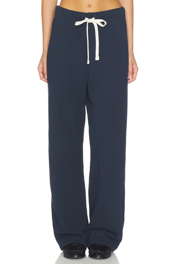 The Everyday Sweatpant