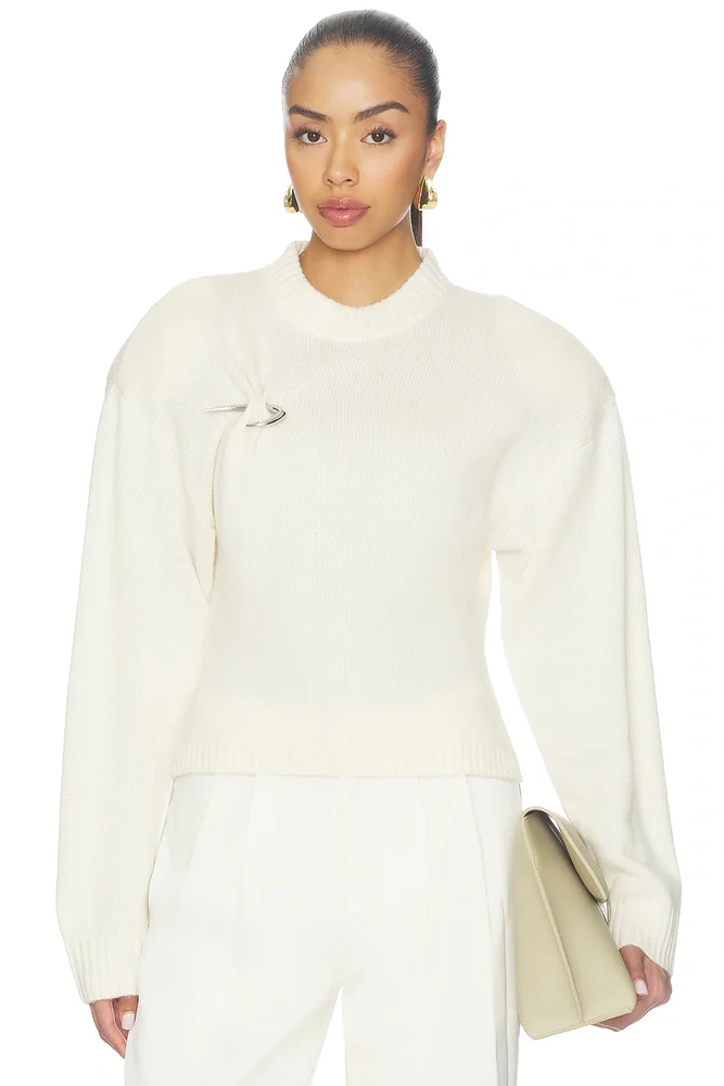 Kate Sweater
