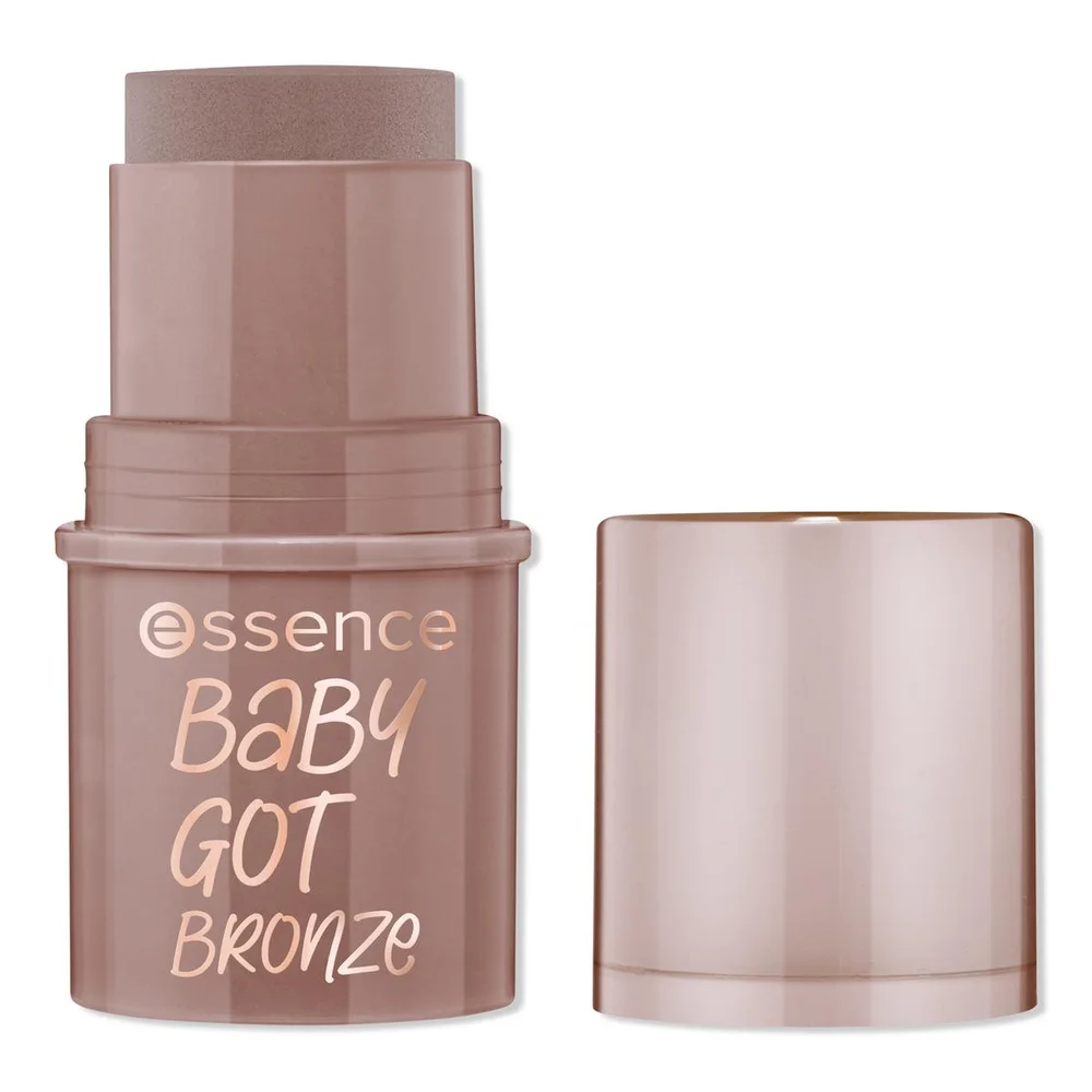 Baby Got Bronze Bronzing Stick