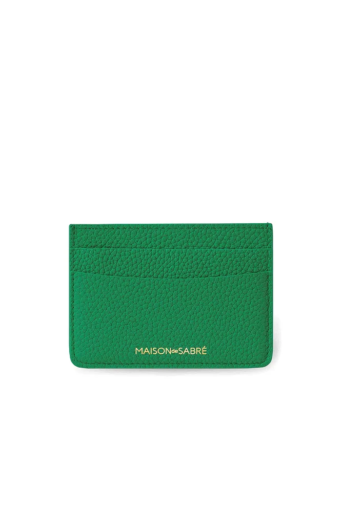 Card Holder