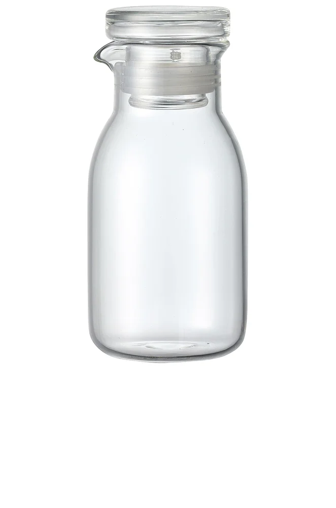 BOTTLIT Dressing Bottle 130ml