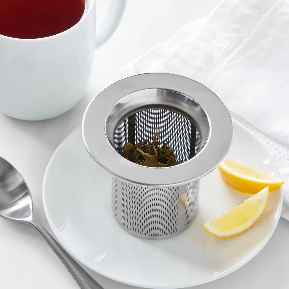 Tea Mug Infuser