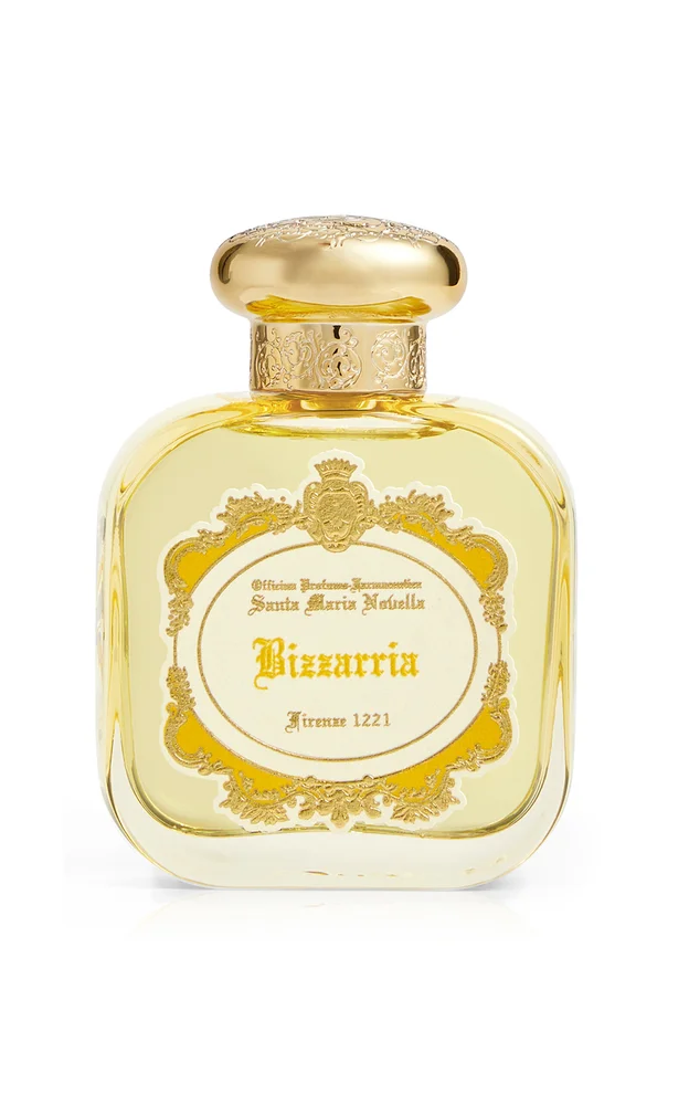 Bizzarria Eau de Parfum