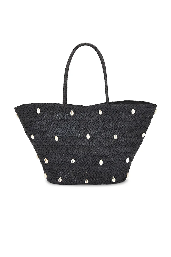 x Rails Baltic Seas Tote