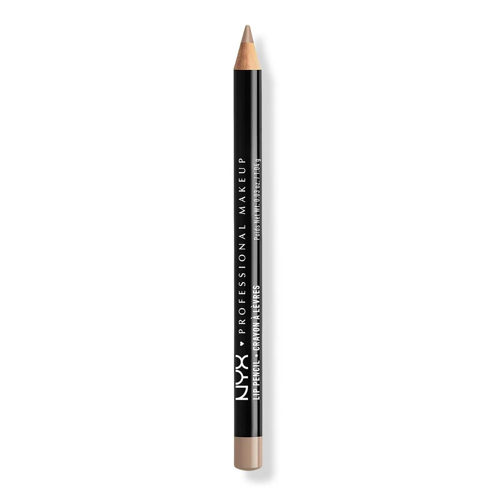 Slim Lip Pencil Lip Liner