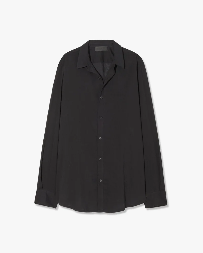 Vitus Shirt