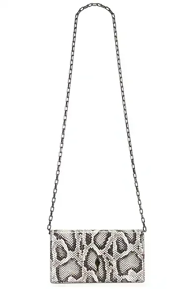 Bettina Clutch