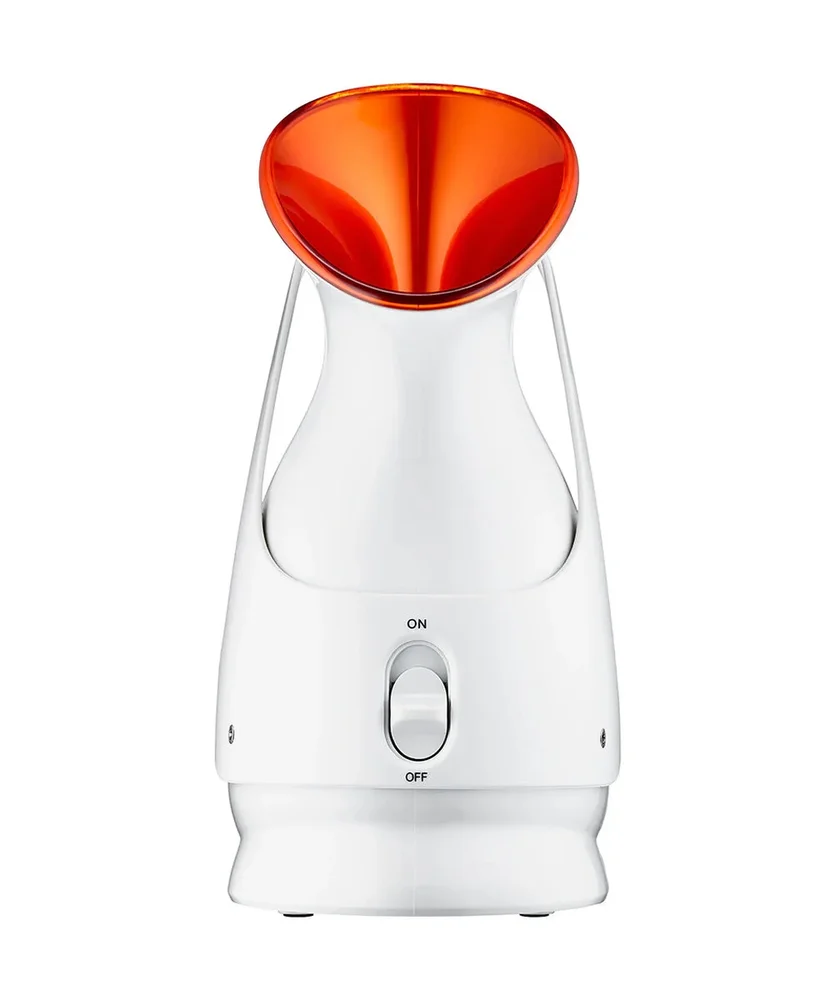 Pro Facial Steamer