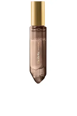 X The Mayfair Group Becoming Nightcap Travel Size Perfume