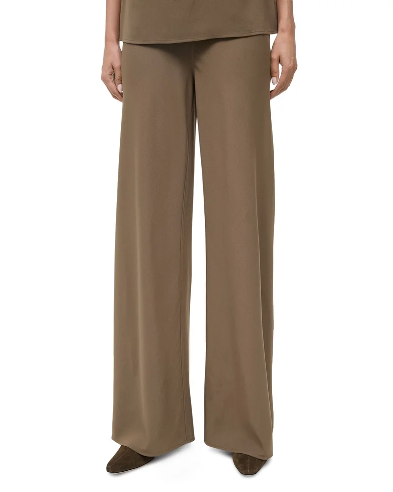 Stroll Pants