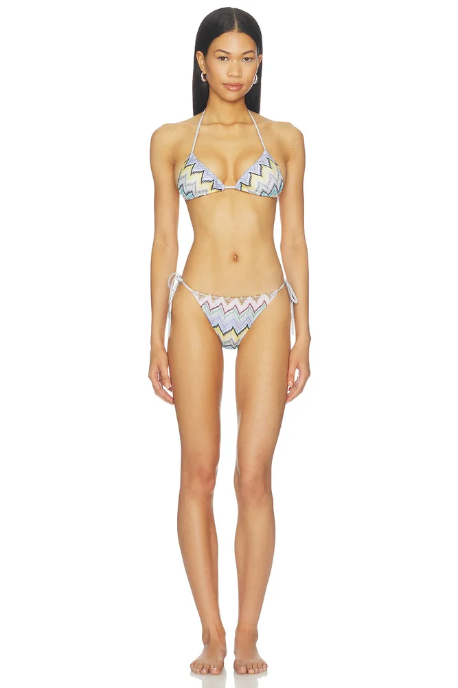 Bikini Set