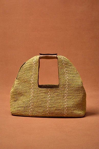 Euphoria Tote Bag