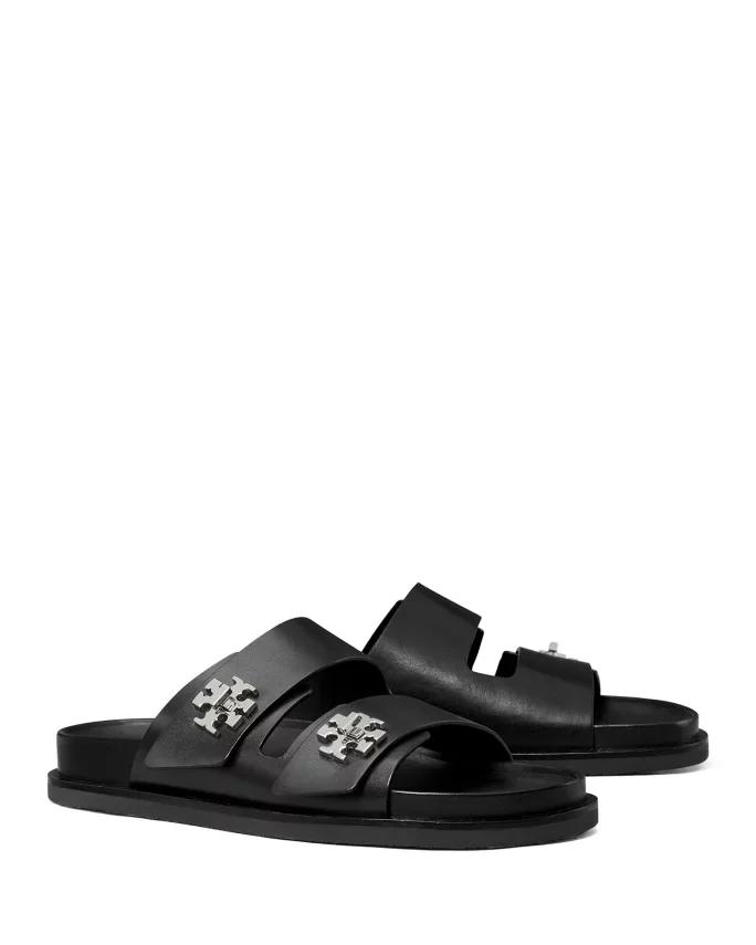 Women's Turnlock Sport Slide