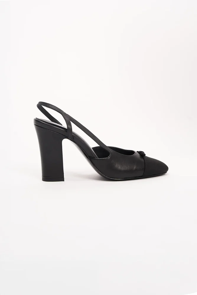 Joni Slingback