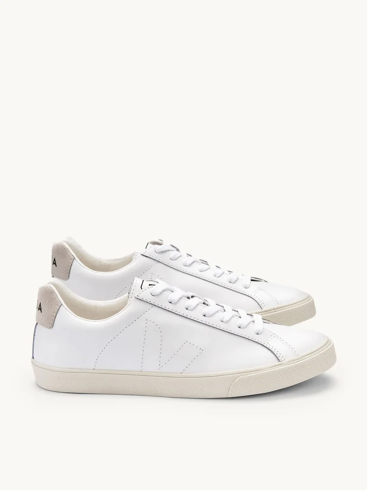Esplar Lace-Up Sneakers