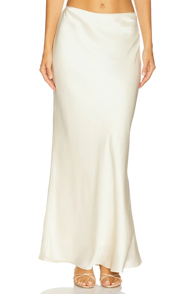 Nathalia Skirt