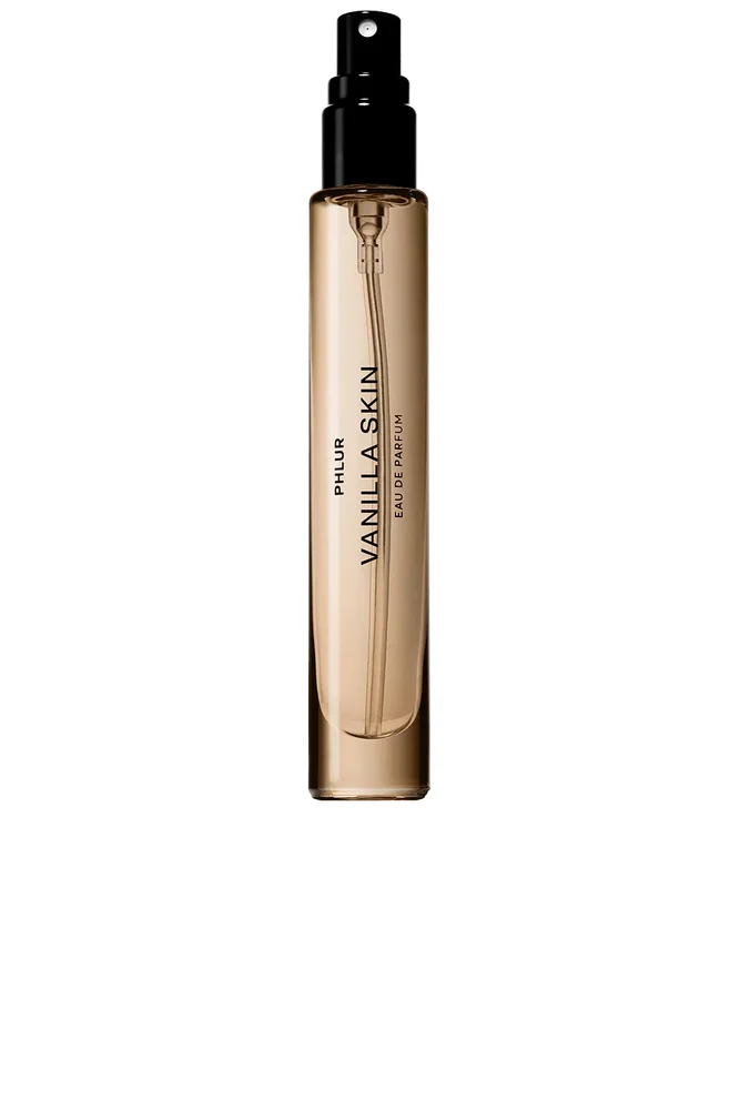 Vanilla Skin Eau De Parfum 9.5ml