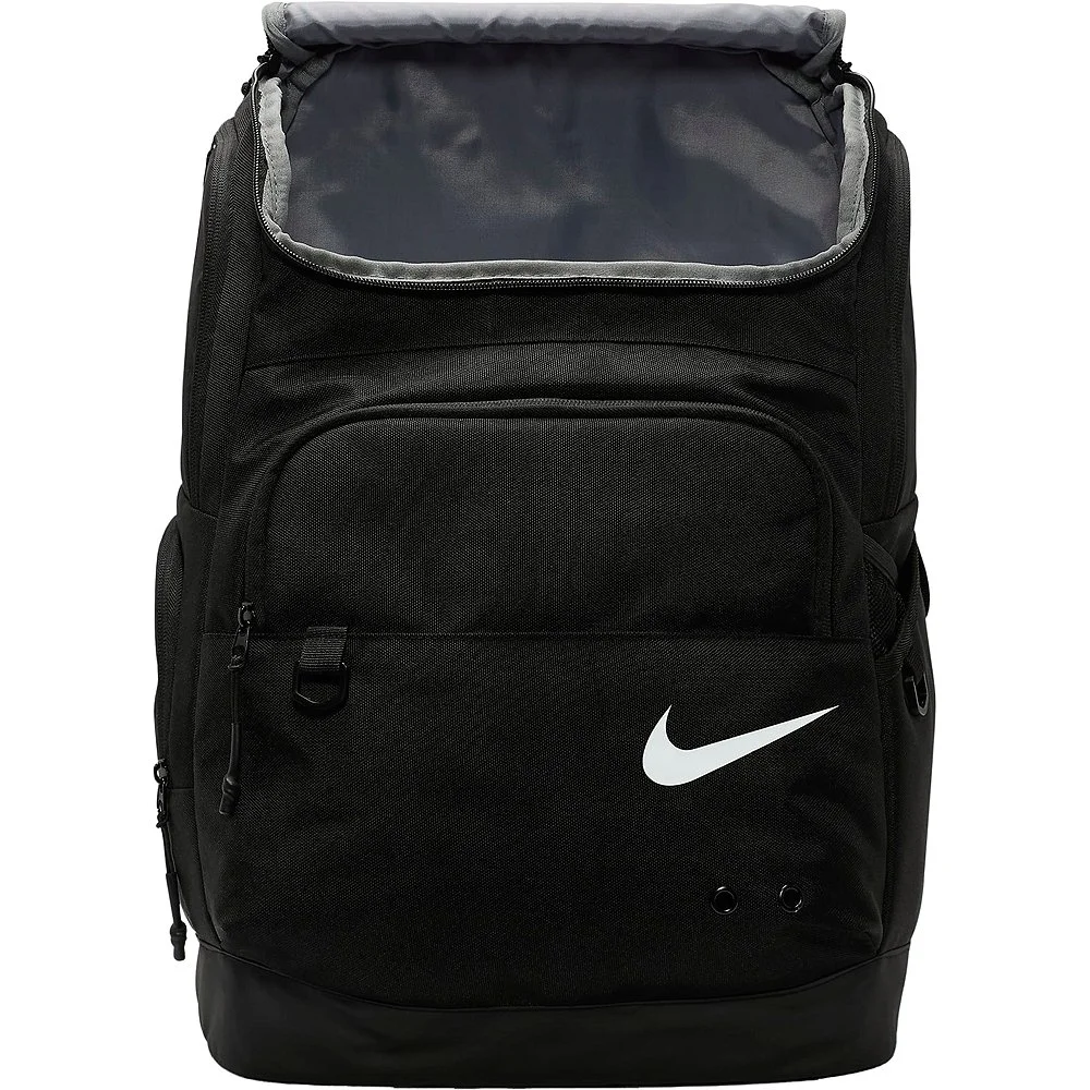 Swim 35L Repel Backpack