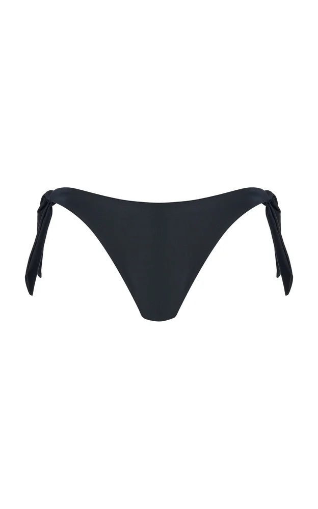 Bikini Tie Bottoms