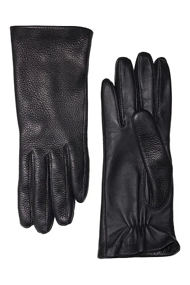 Short Glove
