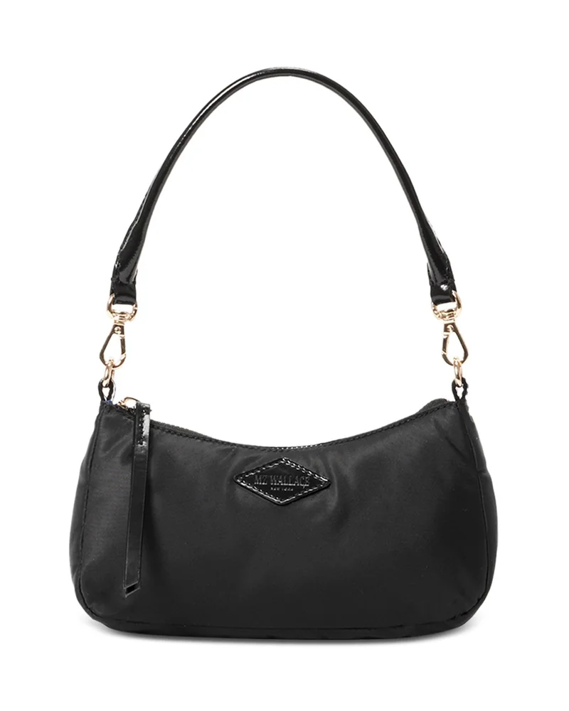 Mini Chelsea Shoulder Bag