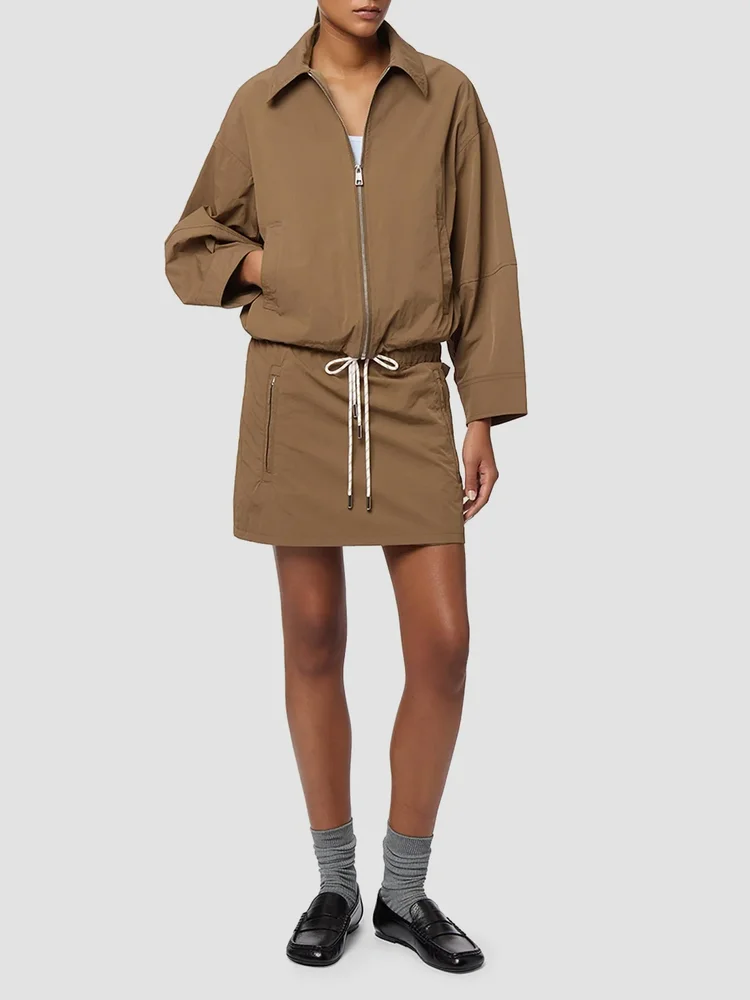 Ada Rain Jacket
